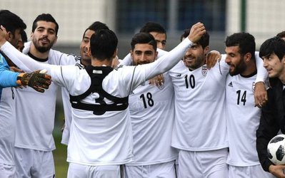 ایران شگفتی‌ساز جام جهانی ۲۰۲۲ از دید ESPN