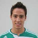 لنی فرناندس کوئلیو/چیانگمای / / None / None (8584)/37