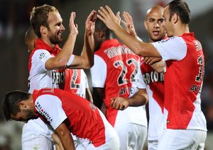 دیمیتار برباتوف