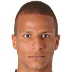 Jerome Propheter/روت_وایس اوبِرهاسِن /آلمان / باشگاهی / مردان (3845)/35