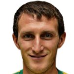 آرتِم فیدلِر/Ural /روسیه / باشگاهی / مردان (572)/42