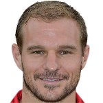 pk=30418, gsm_id=13429/استاندارد لیژ /بلژیک / باشگاهی / مردان (711)/