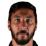 خوان مانوئل اولیورا لوپز/ریور پلاته / / باشگاهی / مردان (5565)/44