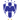 مونتری