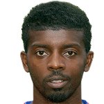 مِدی اِلیتو/بارنِت /انگلستان / باشگاهی / مردان (3085)/35