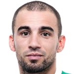 تیری استینمتز/هامبورگ /آلمان / باشگاهی / مردان (3851)/42