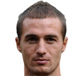 رینالد لمایتر/گینمپ دو / / باشگاهی / مردان (8253)/42