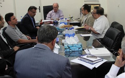 در انتظار یکشنبه سرنوشت‌ساز / اختلاف در هیات‌مدیره استقلال/ افشارزاده و قلعه‌نویی باهم برکنار می‌شوند؟