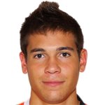 رافائل گوئررو/پرتغال / ملی / مردان (319)/32