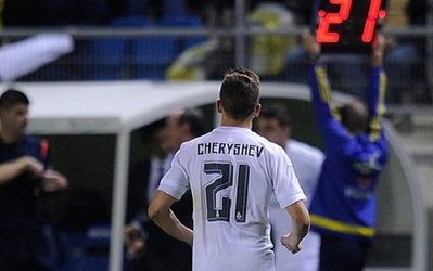 درخواست تجدید نظر رئال رد شد/ مادریدی‌ها دنبال شکایت به CAS