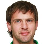 Ihor Krivobok/نِمان گِروندو /بلاروس / باشگاهی / مردان (1313)/47