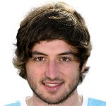 Adam Barton/رِکسهام /ولز / باشگاهی / مردان (2400)/34