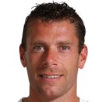 سیلوین ارماند/رن /فرانسه / باشگاهی / مردان (207)/45