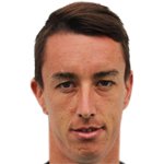 Istvan Sandor Fülöp/سِپسی / / باشگاهی / مردان (8477)/35