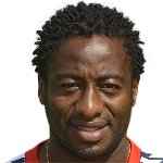 اِوُمه کلوین ماتوته/آوِلینو /ایتالیا / باشگاهی / مردان (3940)/37