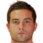 ماتيو کوتادیور/آژاکسیو /فرانسه / باشگاهی / مردان (211)/39