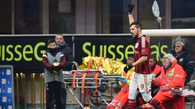 ماتيا دسترو