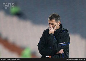 استقلال 1-0 ملوان / هفته ی دوازدهم ( معوقه )|استقلال 1-0 ملوان / هفته ی دوازدهم ( معوقه )