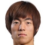 Young-Nam Kim/بوچِئون 1995 / / باشگاهی / مردان (7213)/34