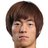 Young-Nam Kim/بوچِئون 1995 / / باشگاهی / مردان (7213)/34