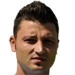 Cristian Dorel Scutaru/آسو تیمیسورا / / باشگاهی / مردان (8730)/38