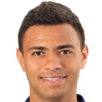 کِلِیتون ریبِریو ریبریو خاویر/ویتوریا /برزیل / باشگاهی / مردان (809)/42