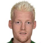 Cian Bolger/لینکلن سیتی /انگلستان / باشگاهی / مردان (3185)/33