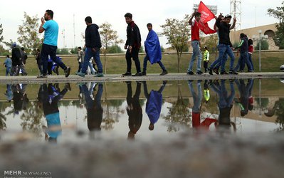 بازتاب حرف های وزیر ورزش؛ از اعتصاب در استقلال تا وحشت در پرسپولیس