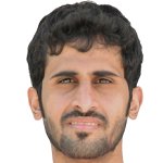 علي سند النعيمي/الريان قطر /قطر / باشگاهی / مردان (401)/40