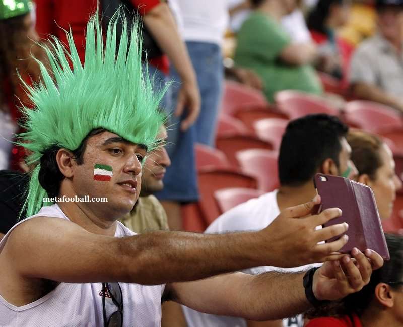 iran 1 - uae 0 3.jpg