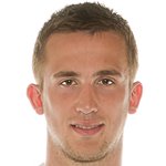 توماس پکارت/لاس پالماس /اسپانیا / باشگاهی / مردان (3708)/36