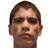 Rodolfo Vicente Gamarra Varela/گوآرانی /پاراگوئه / باشگاهی / مردان (1133)/37