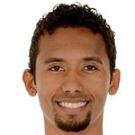 برنو آندراده دی تلدو ناسیمنتو/فيرنس /پرتغال / باشگاهی / مردان (936)/34