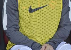 فرانچسکو توتی