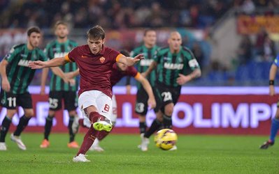 سریآ | رم 2 - ساسولو 2 / رم در ثانیههای پایانی از شکست فرار کرد