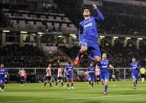 آلوارو موراتا