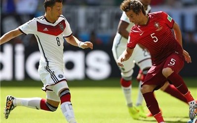 کوئنترائو: امیدوارم به تمرینات رئال مادرید برسم