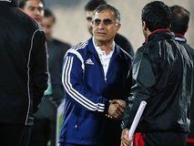 سمیرا شیرمردی | استعفای جلالی، فقط به خاطر یک شایعه