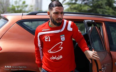 دلایلی که مانع پرسپولیسی شدن دژاگه می‌شود