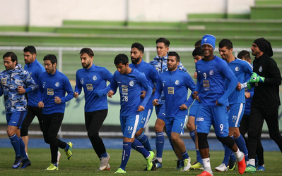 دردسر جدید استقلال؛ بدهی چند میلیاردی برای هیچ