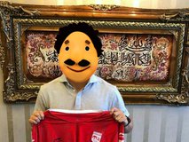 طنز روز | عزیزم ببخشید!