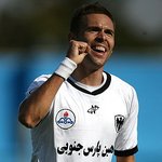 ایوان پترویچ/پرسپولیس تهران /ایران / باشگاهی / مردان (938)/45