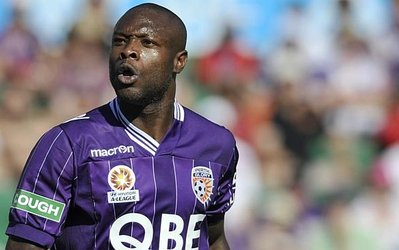 خداحافظی گالاس از فوتبال