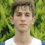 محمدرضا نقدی پور/ملوان انزلی /ایران / باشگاهی / مردان (944)/30