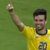 الاهلی ( جده ) 2 - 1 نفت تهران /  خلاصه بازی / صعود نفت تهران به یک چهارم