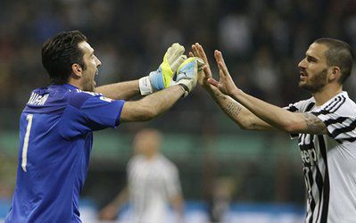 نقل و انتقالات قاره سبز؛ از مدافع مورد علاقه مورینیو تا پاسخ ابهام آمیز پوگبا