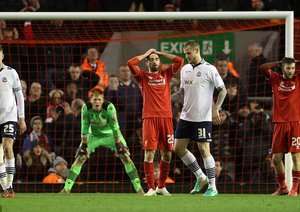 فابیو بورینی