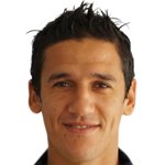 چائوکی بِن سادا/تروا / / باشگاهی / مردان (5931)/41