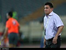 حميدرضا عرب | سوالات مبهمی که استقلال می‌سازد