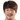 Dae-Ho Kim II